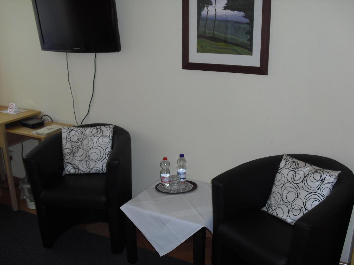 Gasthaus Zur Schnecke Kandern Zewnętrze zdjęcie