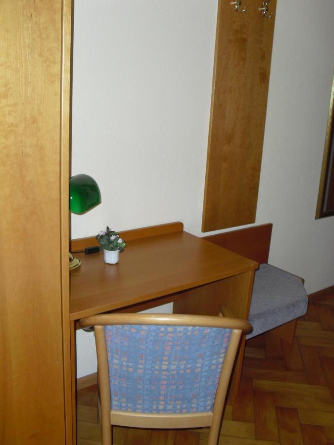 Gasthaus Zur Schnecke Kandern Zewnętrze zdjęcie